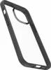 OtterBox React Samsung Galaxy A54 5G - noir Voir les images du produit 5