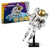 LEGO Creator 3in1 Astronaut im Weltraum Spielzeug, Produktbild-Vorschau 42