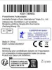 Auto FM Transmitter, Bluetooth 5.0 Autoradio Audio Adapter Produktbild-Vorschau 6