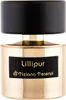 Tiziana Terenzi Extrait de Parfum Lillipur Extrait de Podgląd zdjęcia produktu 5
