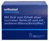 Orthomol AMD extra - micronutrienti per il mantenimento di Anteprima dell’immagine prodotto 1