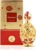 Khadlaj - Haneen Gold Koncentrovaný parfémovaný olej bez Voir les images du produit 5