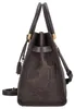 Liu Jo Handtaschen af6086e113991419onesizeliujo Produktbild-Vorschau 8