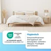 MSS e.K. Easy Active Rollmatratze 60 x 120 x 11 cm | H3 | Produktbild-Vorschau 6
