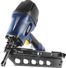Rapid PFN3490 Cloueur en bande 50-90mm pour clous en bande Voir les images du produit 3