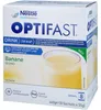 Optifast Drink Banane Pulver 8X55 g Produktbild-Vorschau 3