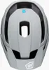 casque 100% Altis, couleur:grey, taille:XS/S (50-55 cm) Voir les images du produit 4