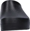 Birkenstock Super-Birki Fusion PolyurethanBlack Größe 37 Produktbild-Vorschau 17