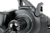 Fox Fishing Eos 12000 FS Kołowrotek Podgląd zdjęcia produktu 4