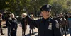 Blue Bloods Produktbild-Vorschau 4