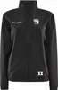 Craft Evolve Allwetterjacke Damen - Schwarz Produktbild-Vorschau 1