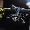 MAGURA MT TRAIL SPORT MY18, Schwarz, Grau, 2 Stück(e) Produktbild-Vorschau 11