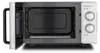 Caso MG25 Ecostyle Ceramic Micro-ondes sans plateau Voir les images du produit 11