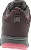 Jack Wolfskin Wolf Hiker Low chaussures de randonnée pour Voir les images du produit 6