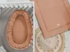 Julius Zöllner dune Kuschelnest NIDO Musselin Produktbild-Vorschau 2