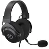 ENDORFY Headset Over-Ear Viro Infra, abnehmbar mikrofon, Produktbild-Vorschau 1