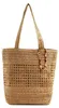 s.Oliver sac shopper Shopper Brown marron clair Voir les images du produit 1