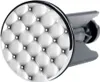 SANILO® Waschbeckenstöpsel, Comfort Produktbild-Vorschau 1