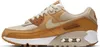 Nike Buty Air Max 90, CZ3950101 Podgląd zdjęcia produktu 2
