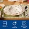 Piatto da portata Petite Fleur, diametro 267 mm | Villeroy Anteprima dell’immagine prodotto 7