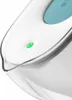 Brita Style eco light green Náhled obrázku produktu 9