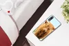 MuchoWow® Handyhülle Schutzhülle Hülle für Huawei P20 Produktbild-Vorschau 4