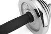 Sada činek Gymtek 20kg s pouzdrem - 2x rukojeti činek - Náhled obrázku produktu 18