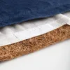 Akupresurní podložka Activfizjo Premium Natural Blue s Náhled obrázku produktu 6