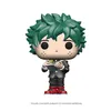 Funko POP! My Hero Academia - Izuku Midoriya #783 Podgląd zdjęcia produktu 4