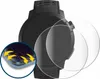 2x BROTECT Fullscreen Schutzfolie für Coros Pace Pro Produktbild-Vorschau 2