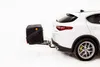 TowBox Transportbox Anhängekupplungsträger TBX000N Produktbild-Vorschau 7