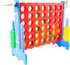 Aga4Kids Spoločenská hra 4v1 DS4001-R Náhľad obrázku produktu 1