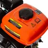 Motor Benzin Benzinmotor 7 PS 223ccm 19 mm Welle OHV Produktbild-Vorschau 15