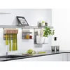Naber, Linero MosaiQ Profilleisten Set-1. Relingsystem, Produktbild-Vorschau 4