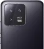 Vetro blindato per Xiaomi 13 pellicola protettiva 2x Anteprima dell’immagine prodotto 5