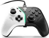 Thrustmaster H.E.A.R.T., Gamepad, PC, Xbox One, Xbox One S, Produktbild-Vorschau 3