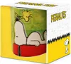 Logoshirt® Peanuts - Snoopy & Woodstock - Authentic Peanuts Produktbild-Vorschau 7