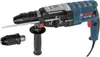 Bosch GBH 2-28 F Professional - Martello rotante - 880 W - Anteprima dell’immagine prodotto 2
