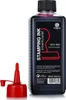Encre pour tampon encreur et auto-encreur sans huile, rouge Voir les images du produit 1