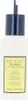 Gucci Flora Gorgeous Orchid Refill, Frauen, 150 ml, Produktbild-Vorschau 1