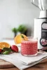 Gastroback Design Multi Juicer Digital Pro 3-in-1 : Voir les images du produit 9