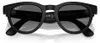 Ray-ban Headliner Meta Gen 2 Occhiali da sole polarizzati Anteprima dell’immagine prodotto 5