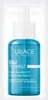 A product shot of a serum bottle with a dropper. Anteprima dell’immagine prodotto