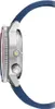 Citizen BN2038-01L Promaster Aqualand Chronograph Herrenuhr Produktbild-Vorschau 4