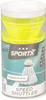 SportX RS048 Federball 3 Stück(e) Synthetischer Fe, Produktbild-Vorschau 3