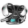AI Übersetzungs-Bluetooth Headset, Echtzeit Übersetzung, Produktbild-Vorschau 1