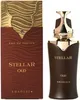 Khadlaj Stellar Oud Eau de Parfum unisex 100 ml Produktbild-Vorschau 1
