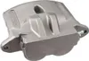Bremssattel 2 Kolben axial Ø 38 mm A.B.S. für u.a. JAGUAR Produktbild-Vorschau 1