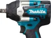 Makita DTW700Z Akku-Schlagschrauber Produktbild-Vorschau 47