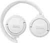 JBL Kopfhörer On Ear Musik Zubehör Tune 510BT Kabelloser Produktbild-Vorschau 21